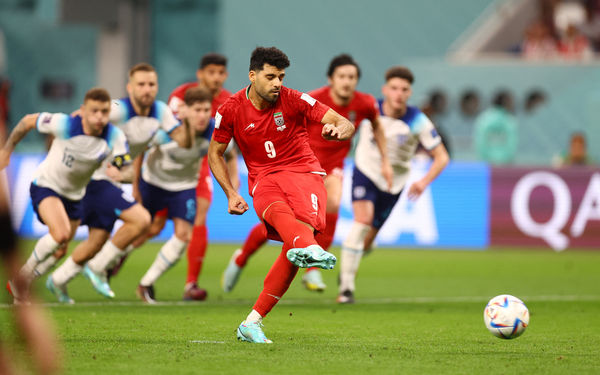 简短复盘：法国U21以1-0小胜法罗群岛U21